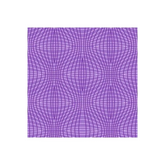 Purple Vibration Digital